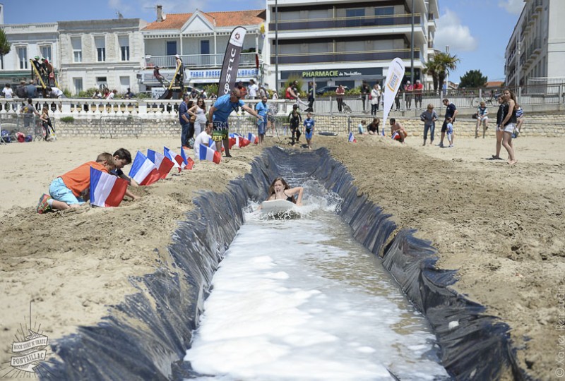 WE GLISSE Xavier samedi 18062016-9104